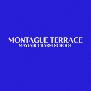 Montague Terrace