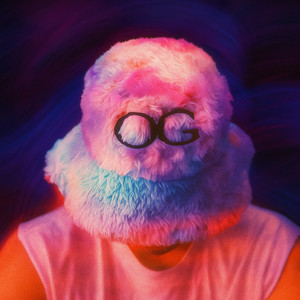 טריפ בהפתעה