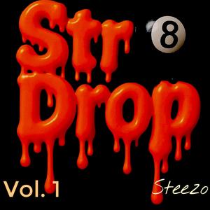 Game Winner (feat. OD Mxfia) (Explicit)