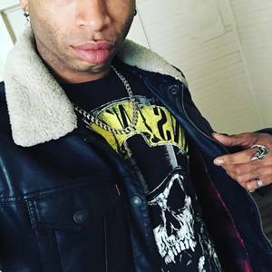 G's Up (Explicit)