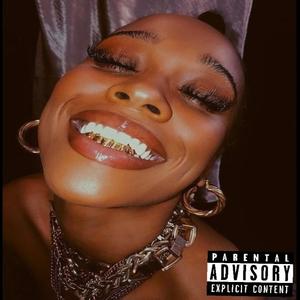 No pen No pad (feat. Maad1k) (Explicit)