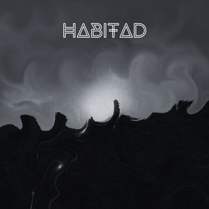 Habitad