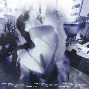 Millos David (Explicit)