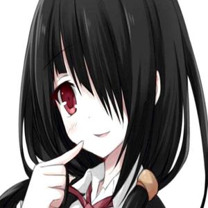 Suffer TT (Explicit)