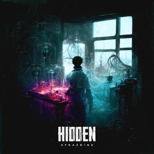 Hidden
