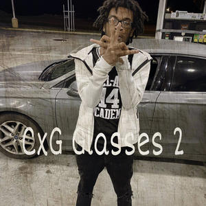 864 flow (feat. yvngz, 5starr.jc & 13BABY) (Explicit)