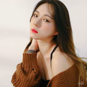 꿈에서 만나요 (在梦中见吧)