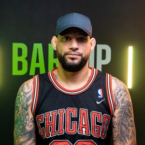 EP 004 (feat. PC & Merker Miyagi) (Explicit)