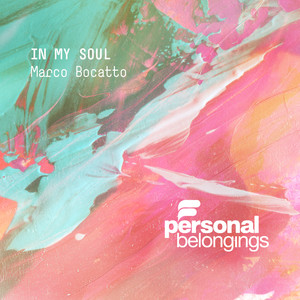 In My Soul