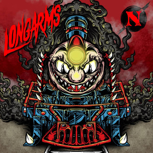 LongArms (Explicit)