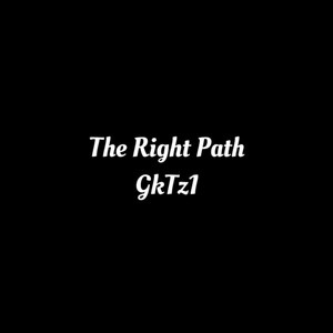 坏女孩(竹子鼓纯音乐)-GkTz1