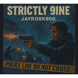 Turrboo (feat. Chrismasfrmda9 & Lil Zy) (Explicit)