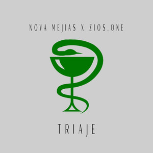 Triaje (Explicit)
