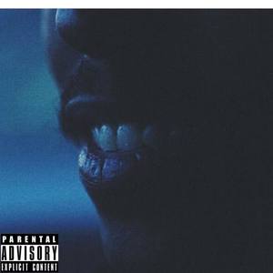 Who I Am...!(feat. Berlin...!) (Explicit)