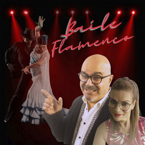 Baile Flamenco