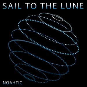 Sail to the Lune