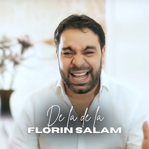De la de la