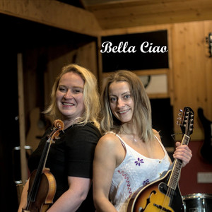 Bella Ciao