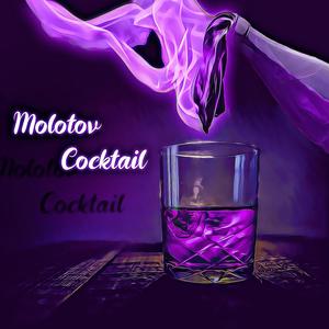 Molotov Cocktail (Explicit)