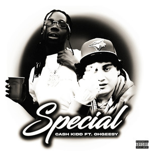 Special (Explicit)