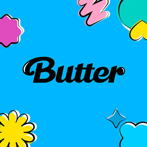 Butter Now
