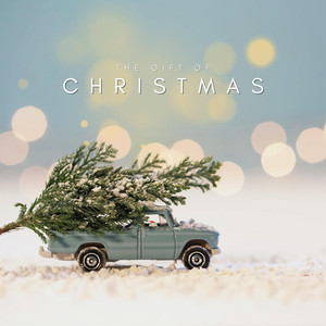 Ayoko Na Lang Ng Pasko