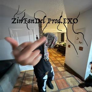 ZinFanDel (Explicit)