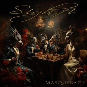 Masquerade