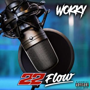 22 FLOW (Wokky) [Explicit]