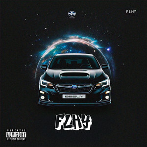 Flhy (Explicit)