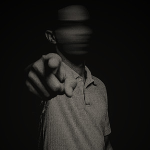 proibidão (Remastered 2025|Explicit)