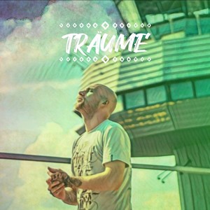 Träume (Explicit)