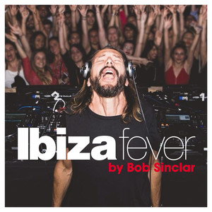 En La Mar (Erik Hagleton Rework The Cube Guys Remix - Mixed by Bob Sinclar)