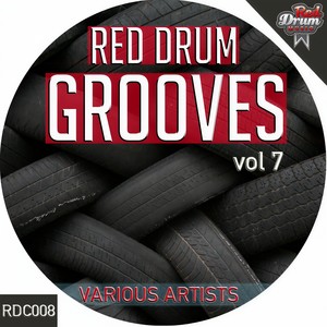Brasil (Original Mix)