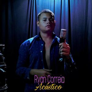 Para de Insistir(Acústico)