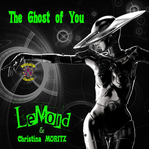 The Ghost of You