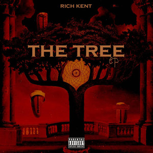 The Tree (Explicit)