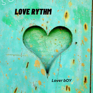Love Rythm