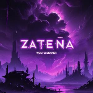 Zateña (Explicit)