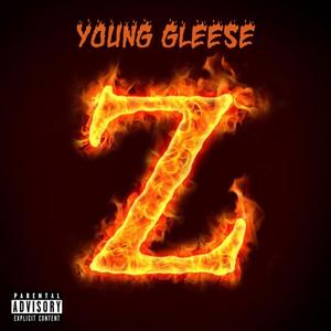 Pushing Z (Explicit)