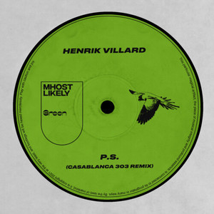 PS (Casablanca 303 Remix)