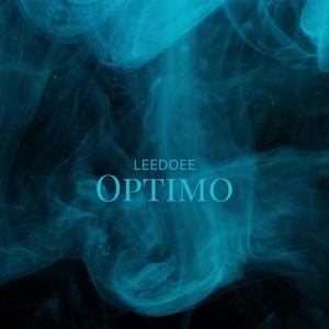 Optimo (Explicit)