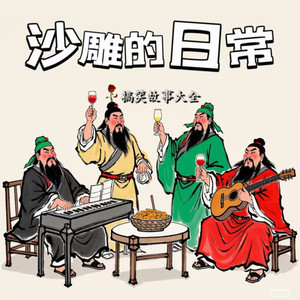 给老爹裤兜打穿了