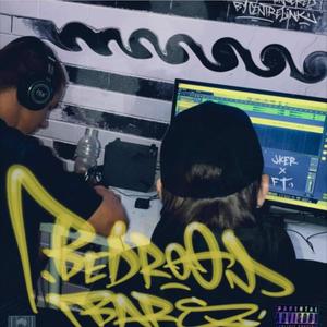 Bedroom Bars (Explicit)