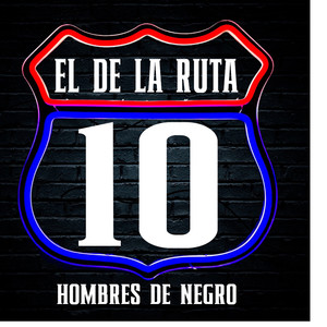 EL DE LA RUTA 10