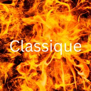 CLASSIQUE DE FEU (J'COMPRENDS PAS) (feat. Le MIM & Gazebo Gang) [Explicit]