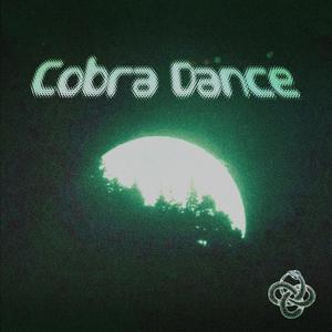 Cobra Dance