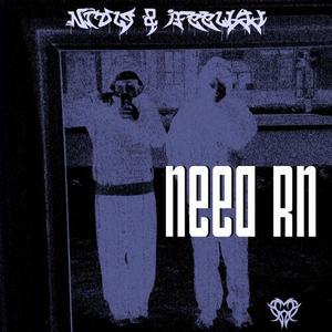 Need Rn (Explicit)