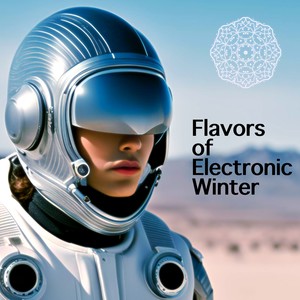 Flavors of Electronic Winter