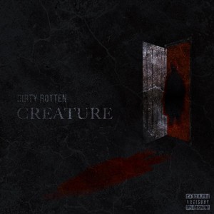 Creature (Explicit)